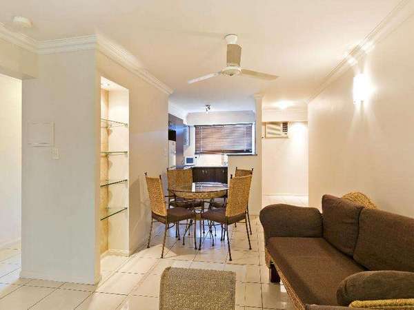 69/29 Springfield Cr, Manoora - Thumbnail 4