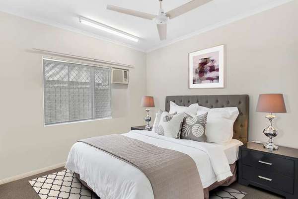 5/4 CAVANAGH STREET, Woree - Thumbnail 3