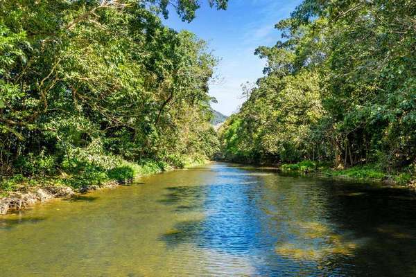 162 Rocks Road, Redlynch - Thumbnail 2