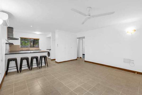22 Hoare Street, Manunda - Thumbnail 3