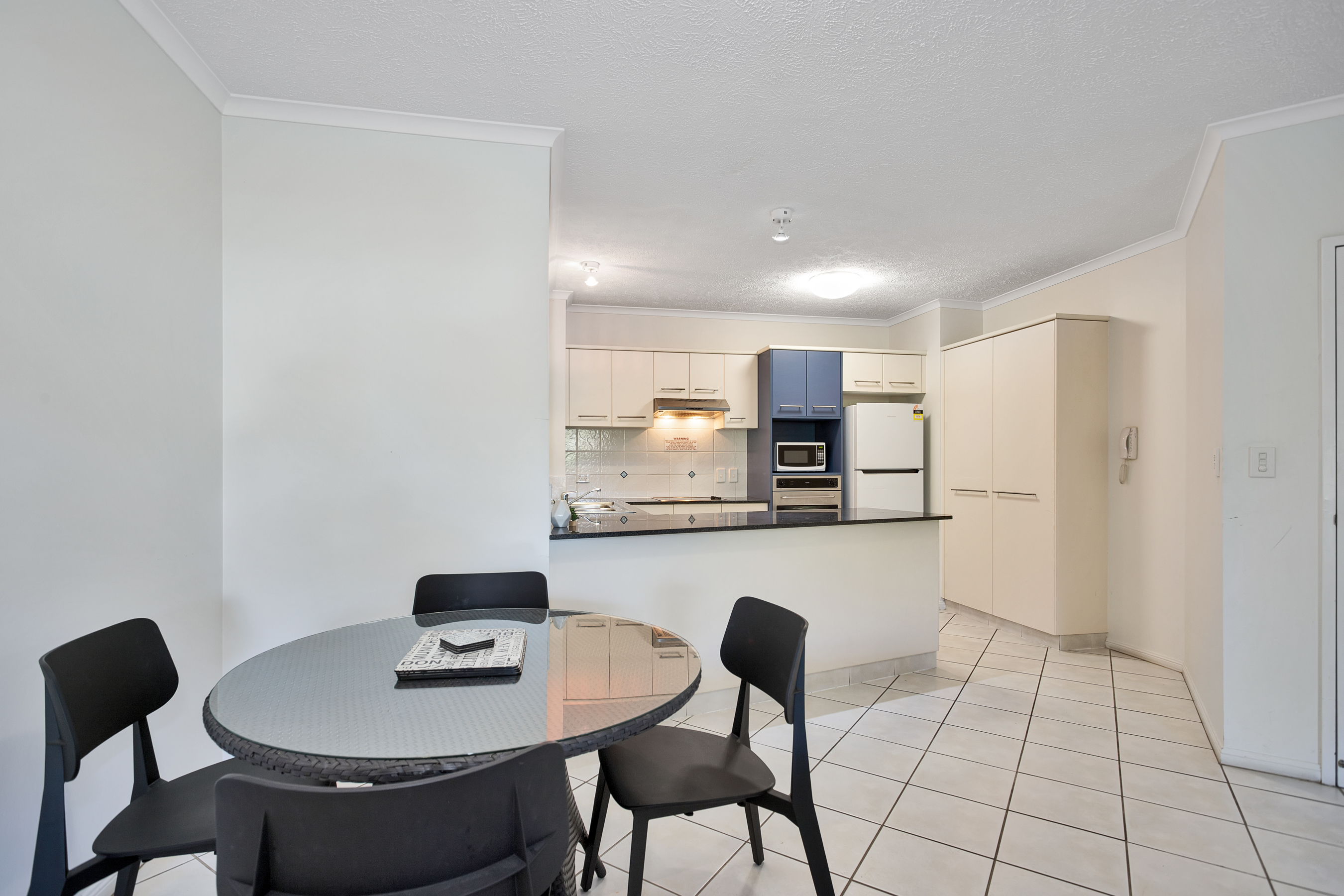 14/275 Esplanade, Cairns North - Thumbnail 8