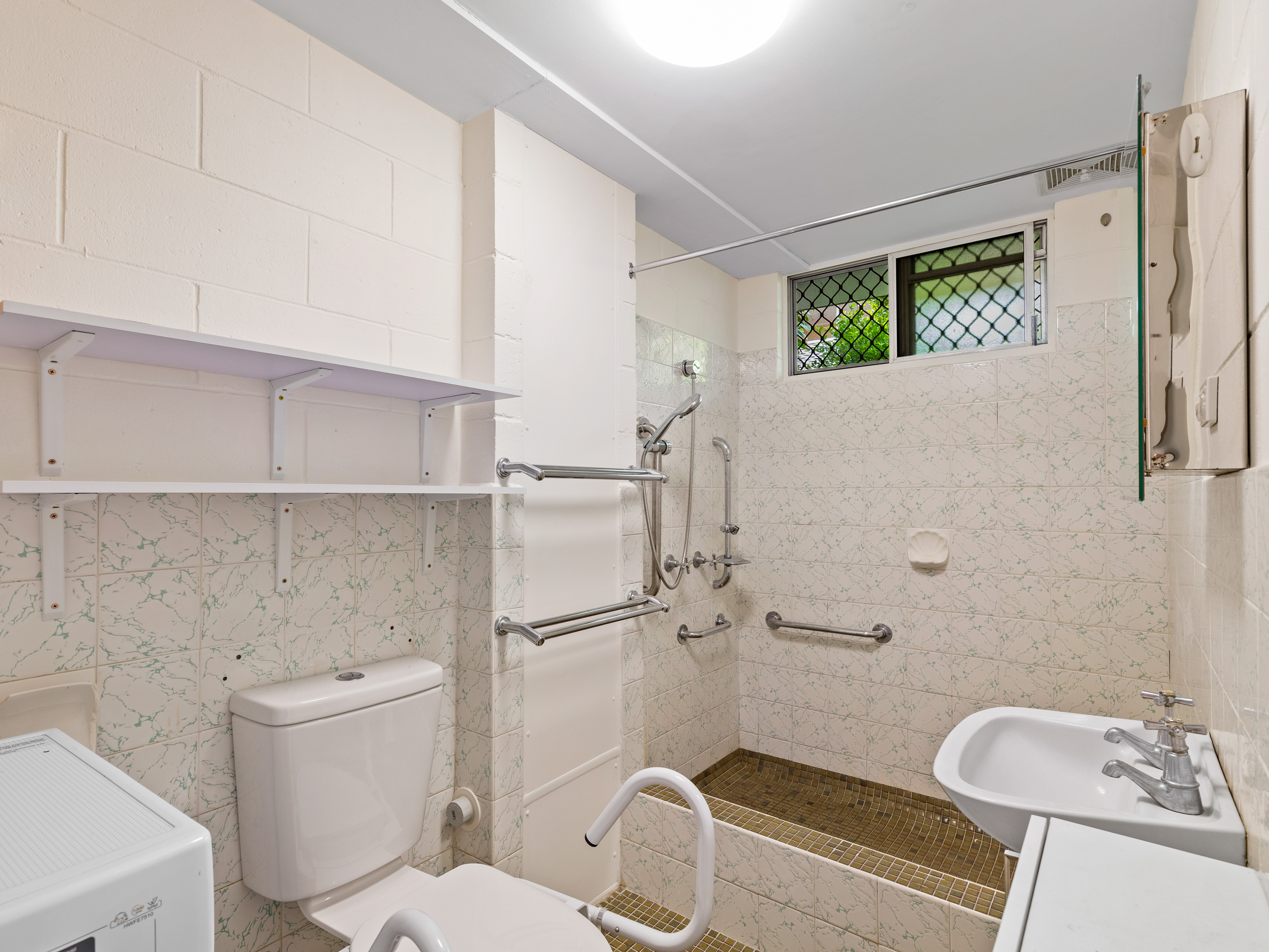5/211-213 Lake Street, Cairns North - Thumbnail 7