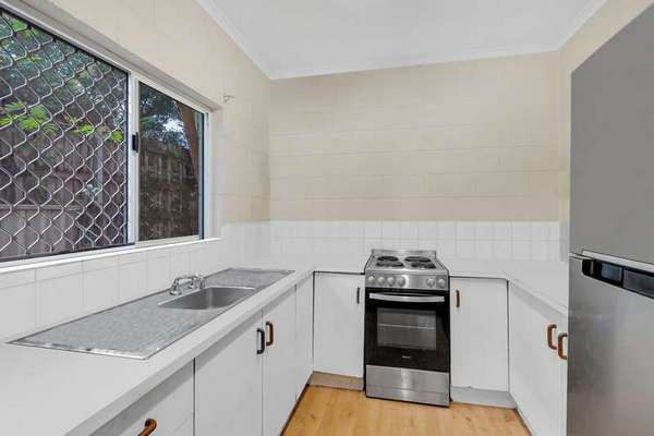 5/6 Kidston Street, Bungalow - Thumbnail 3