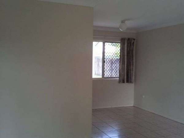 4 Sunrise Street, White Rock - Thumbnail 5