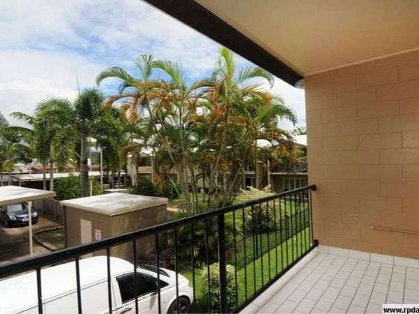 29/52 Pease Street, Manoora - Thumbnail 5