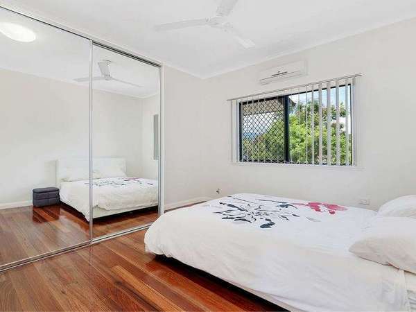 3 Moody Street, Manunda - Thumbnail 8