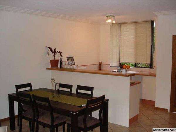 REDLYNCH QLD, 4870, Redlynch - Thumbnail 4