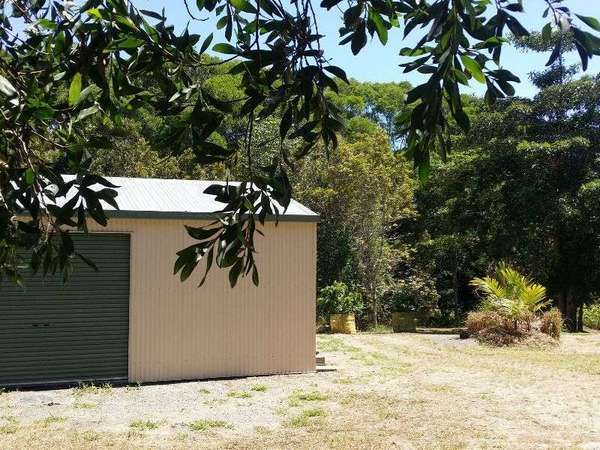 Speewah QLD, 4881, Speewah - Thumbnail 4