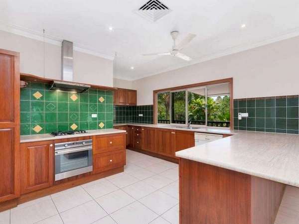 3 Leichhardt Place, Earlville - Thumbnail 4