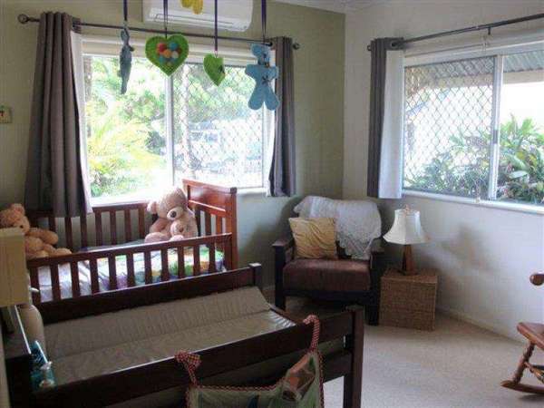 BUNGALOW QLD, 4870, Bungalow - Thumbnail 5