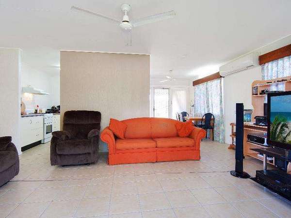 116-118 McCormack Street, Manunda - Thumbnail 4