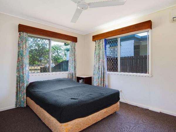 116-118 McCormack Street, Manunda - Thumbnail 7