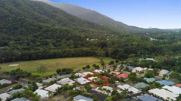 15 Ellie Banning Close, Redlynch - Thumbnail 7