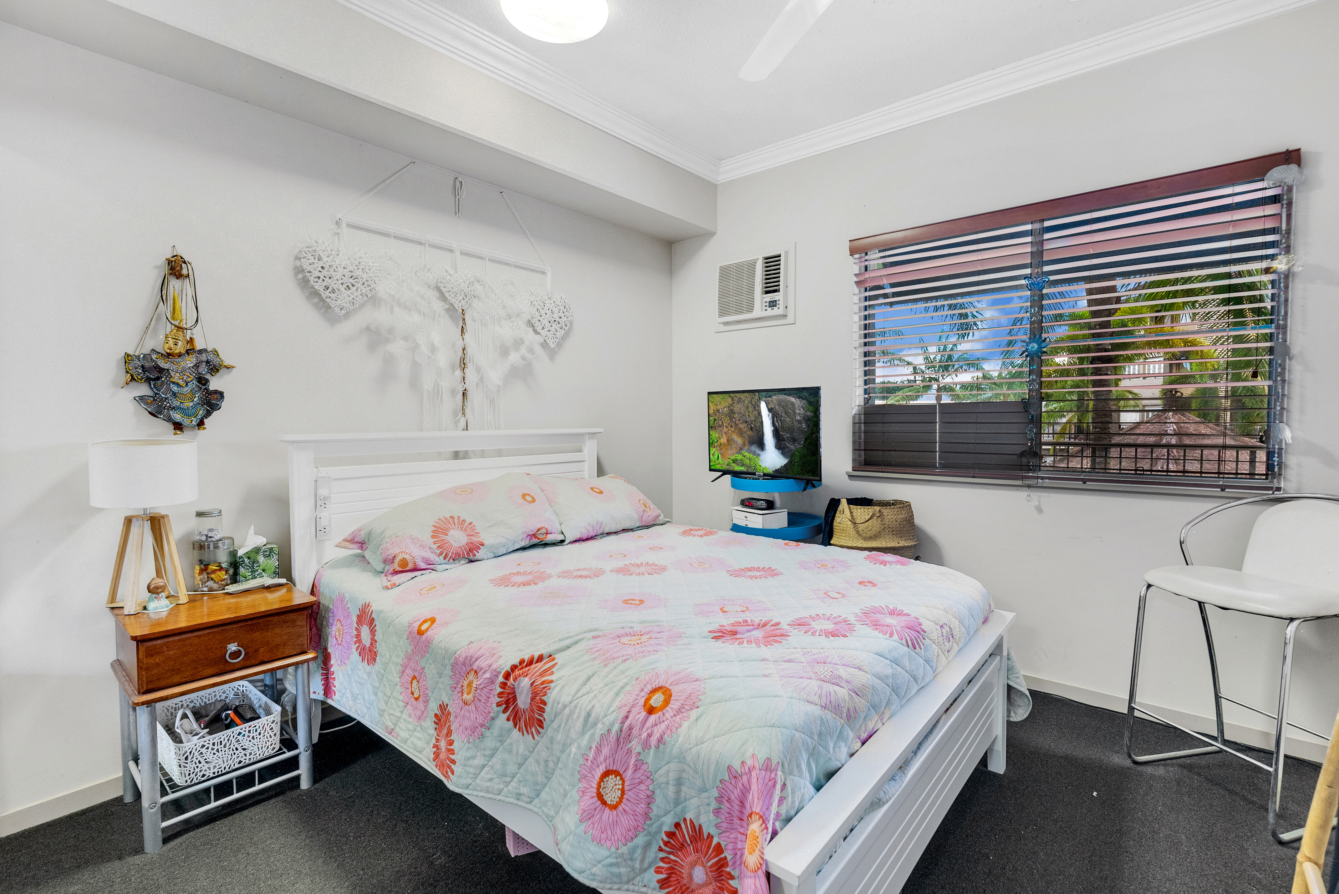 106/22 Ward Street, Mooroobool - Thumbnail 6