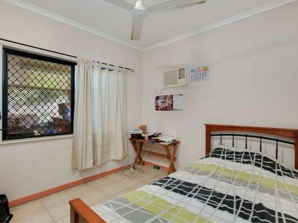 71 Barnard Drive, Mount Sheridan - Thumbnail 6
