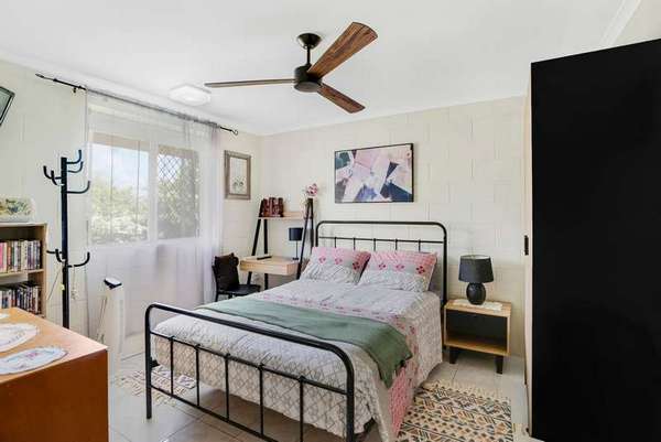 11/11-13 Pioneer Street, Manoora - Thumbnail 6
