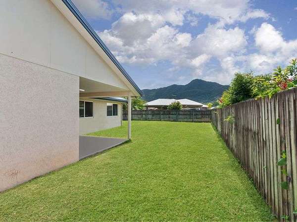4 Sunrise Street, White Rock - Thumbnail 4