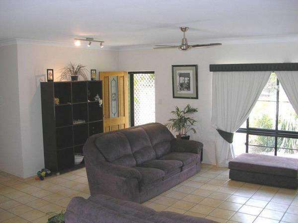GOLDSBOROUGH QLD, 4865, Goldsborough - Thumbnail 3