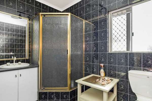 6/115 Buchan Street, Bungalow - Thumbnail 5