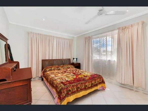 17 Wallace Street, Manunda - Thumbnail 4