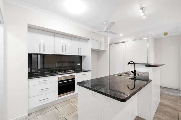 33 Muirhead Street, Gordonvale - Thumbnail 5
