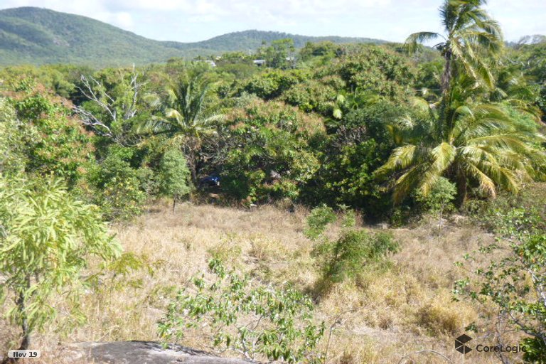 13-15 ANN ST, Cooktown - Thumbnail 7