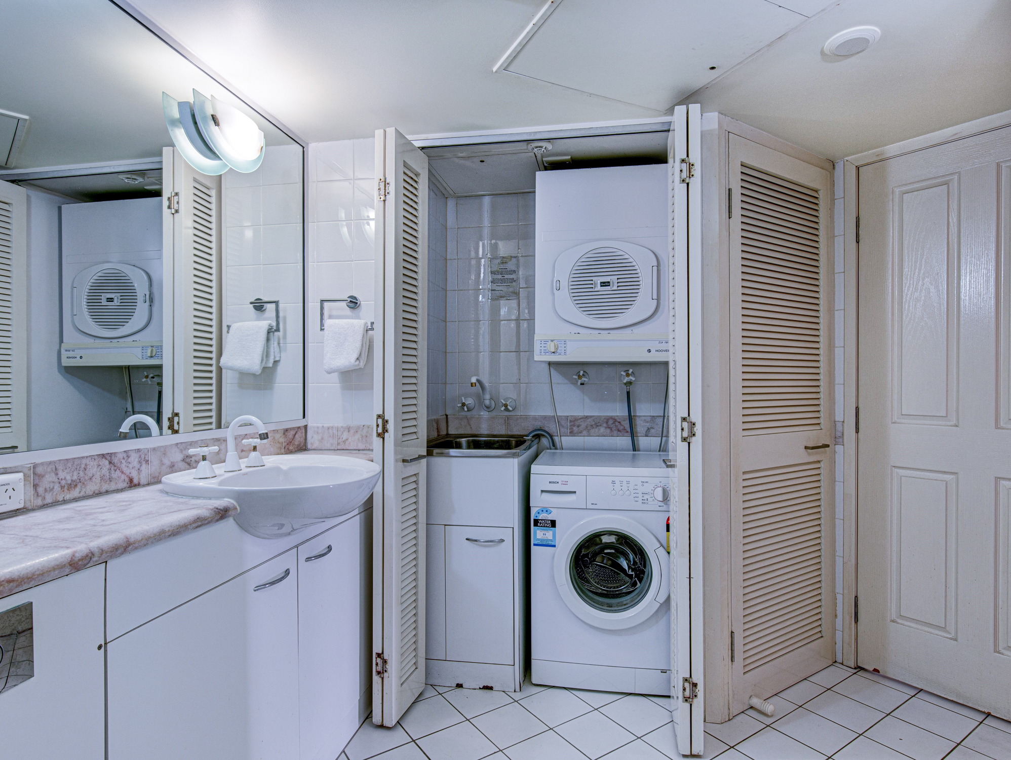 16/26 Sheridan St, Cairns City - Thumbnail 7
