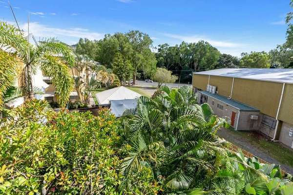 23/35 Greenslopes Street, Manunda - Thumbnail 8