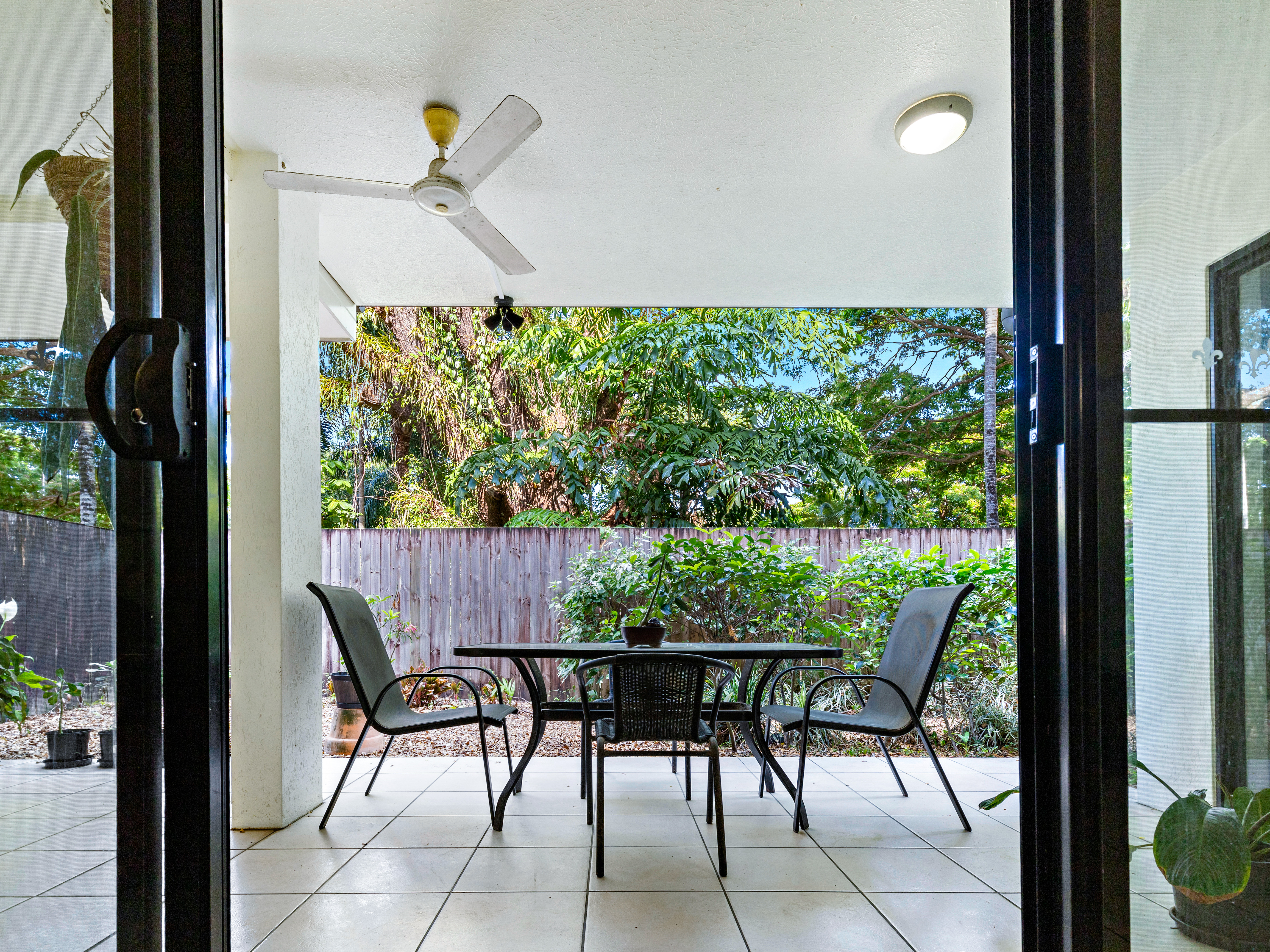 24/44-50 Pease St, Manoora - Thumbnail 3