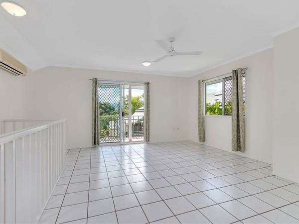 28/87 MacIlwraith Street, Manoora - Thumbnail 6