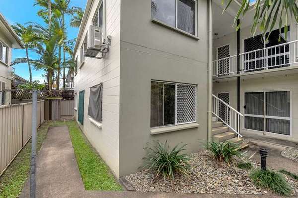 5/6 Kidston Street, Bungalow - Thumbnail 2