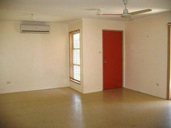 MANOORA QLD, 4870, Manoora - Thumbnail 4