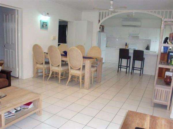 BUNGALOW QLD, 4870, Bungalow - Thumbnail 6