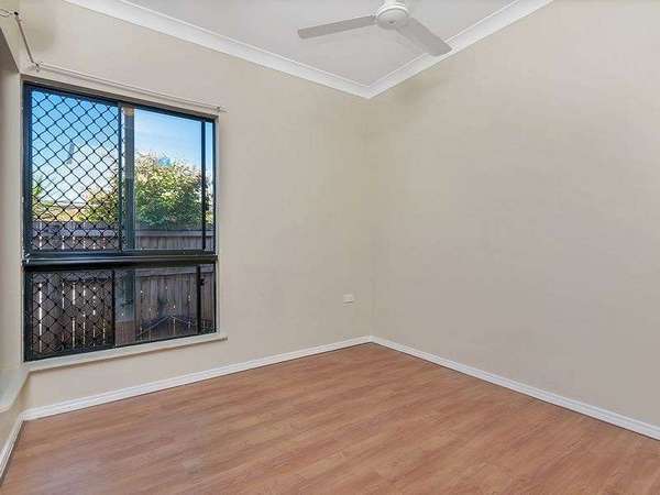 23 Canecutter Road, Edmonton - Thumbnail 5