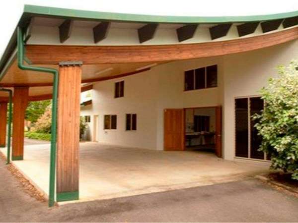 10 Hardy Road, Mount Sheridan - Thumbnail 6