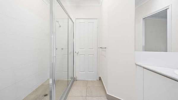 7/60 Charles Street, Manunda - Thumbnail 5
