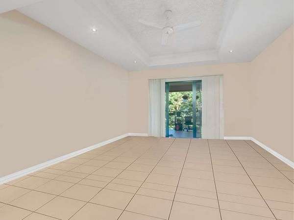 342/2 Rigg Street, Woree - Thumbnail 3