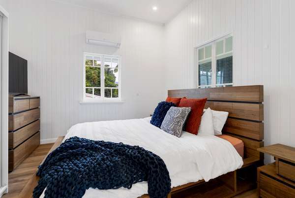 70 Sheppards Street, Gordonvale - Thumbnail 4