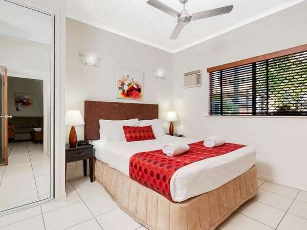 6/3-11 Water Street, Cairns City - Thumbnail 6