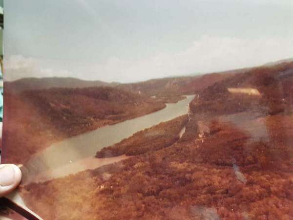 L3 Banabilla Road, Bloomfield - Thumbnail 5