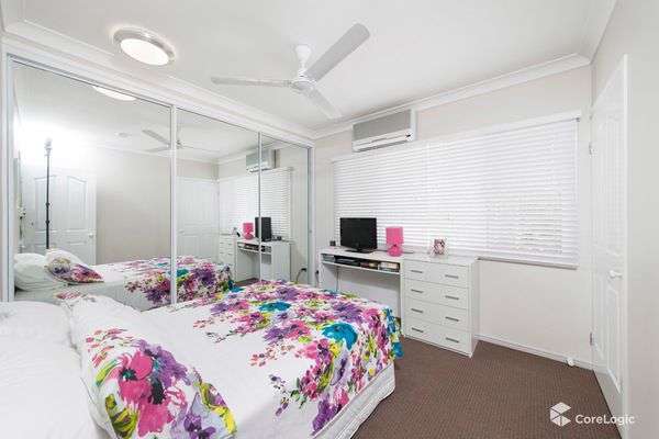 5/1 Springfield Crescent, Manoora - Thumbnail 7