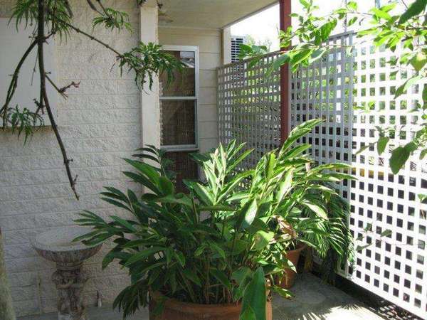 MANOORA QLD, 4870, Manoora - Thumbnail 3