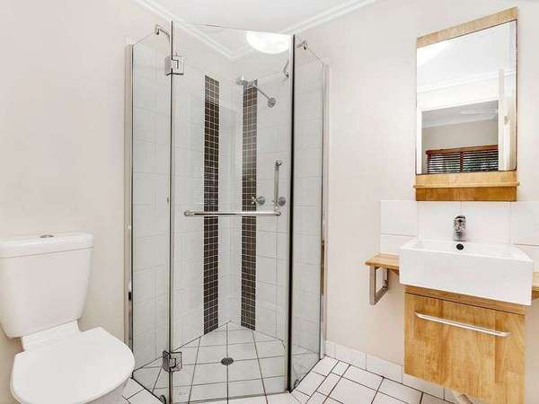 244-644 Bruce Highway, Woree - Thumbnail 7