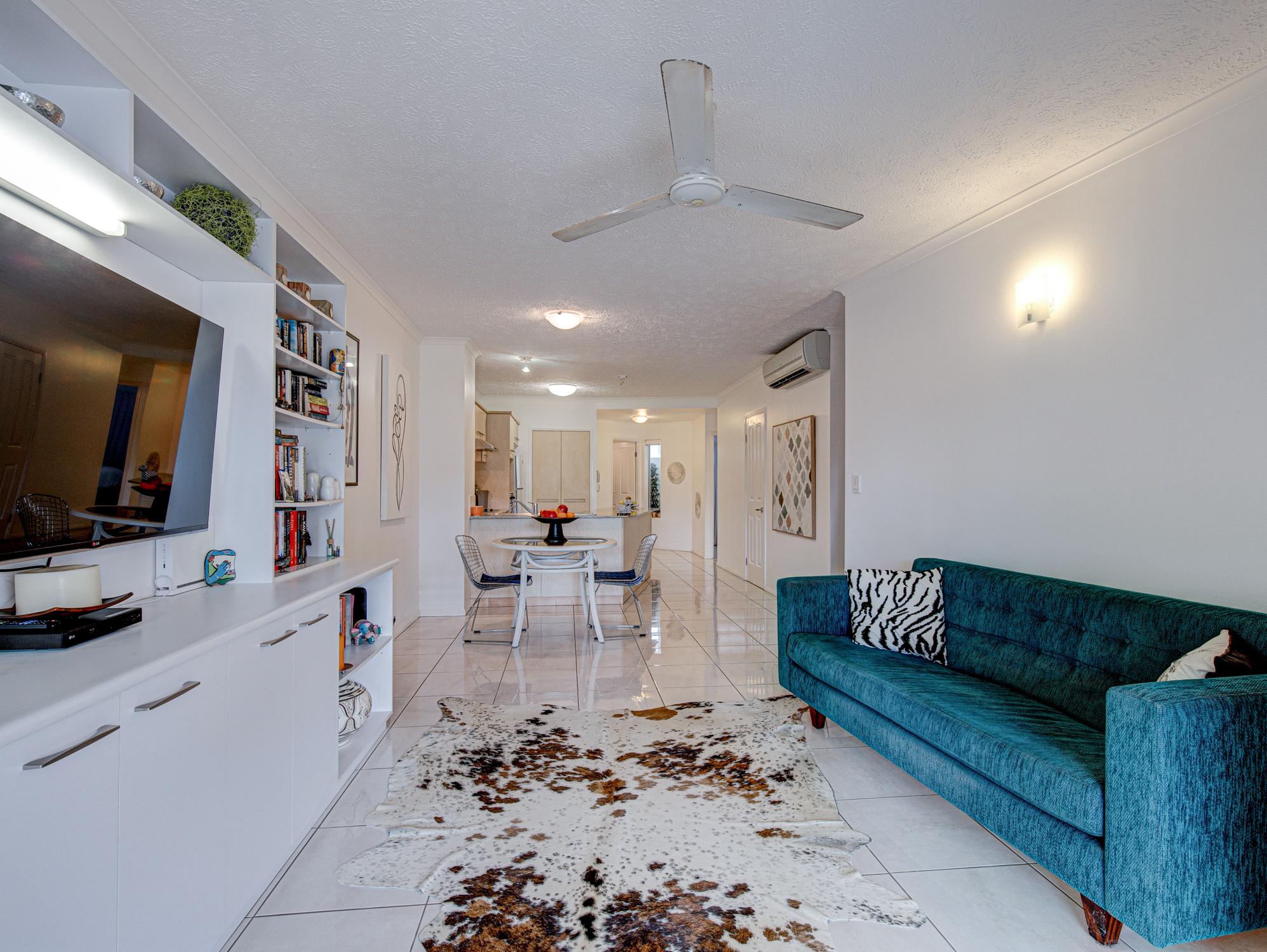 3/275 Esplanade, Cairns North - Thumbnail 5