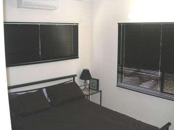 GOLDSBOROUGH QLD, 4865, Goldsborough - Thumbnail 8