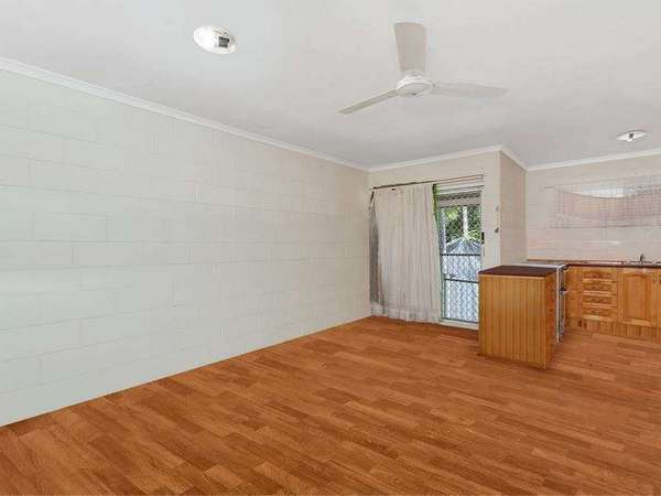 7/171 Hoare Street, Manunda - Thumbnail 3