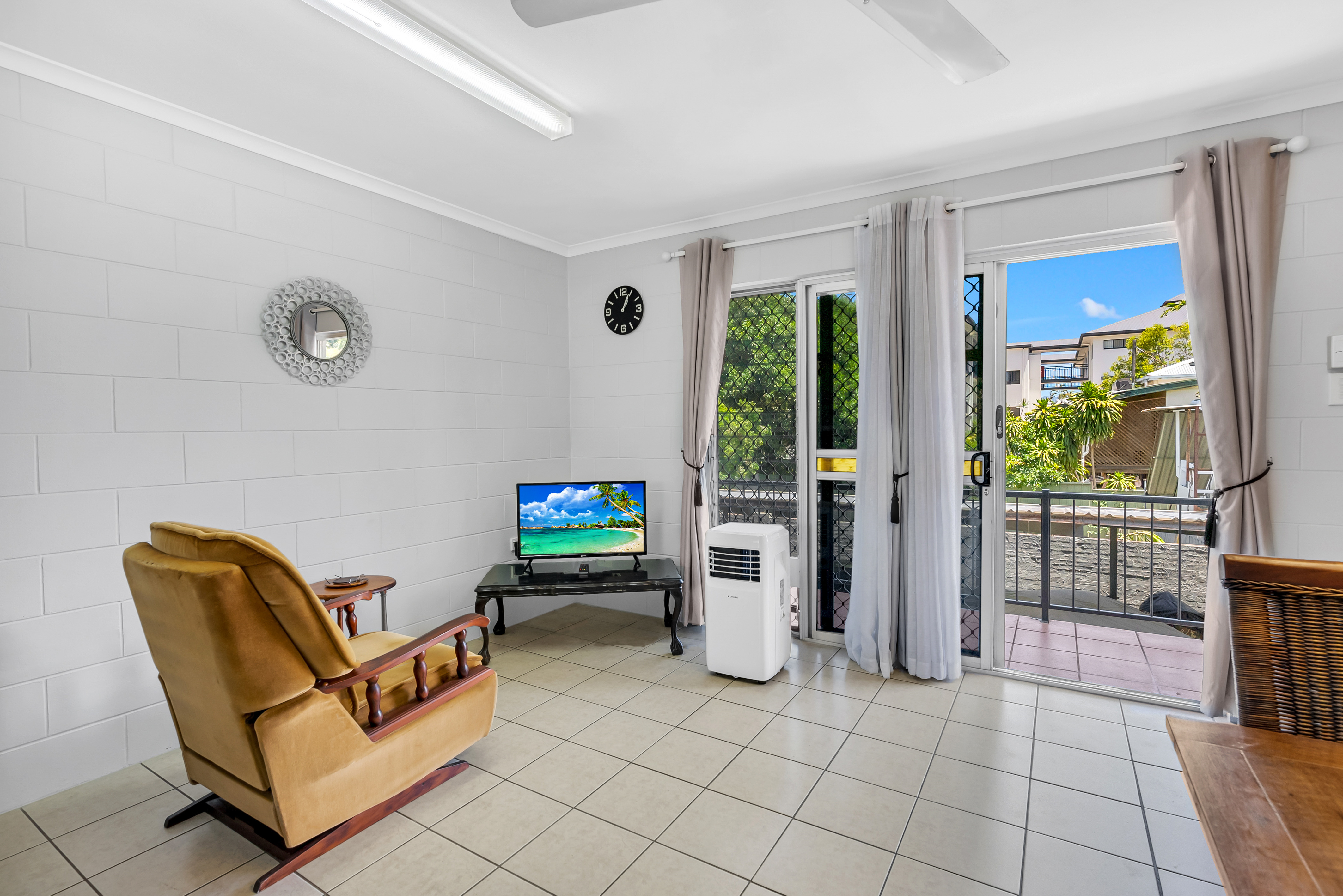6/392 Severin Street, Parramatta Park - Thumbnail 7