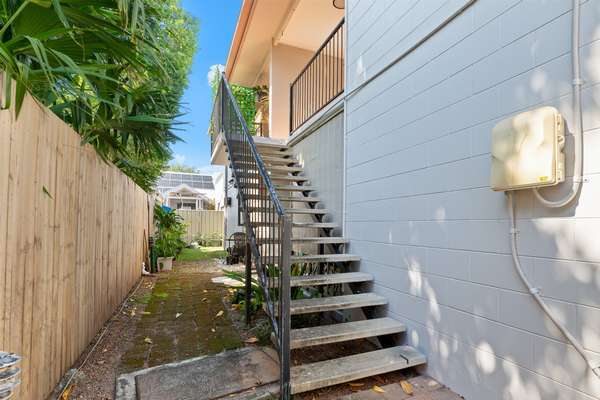 3 and 6/22 Barrett Street, Bungalow - Thumbnail 8