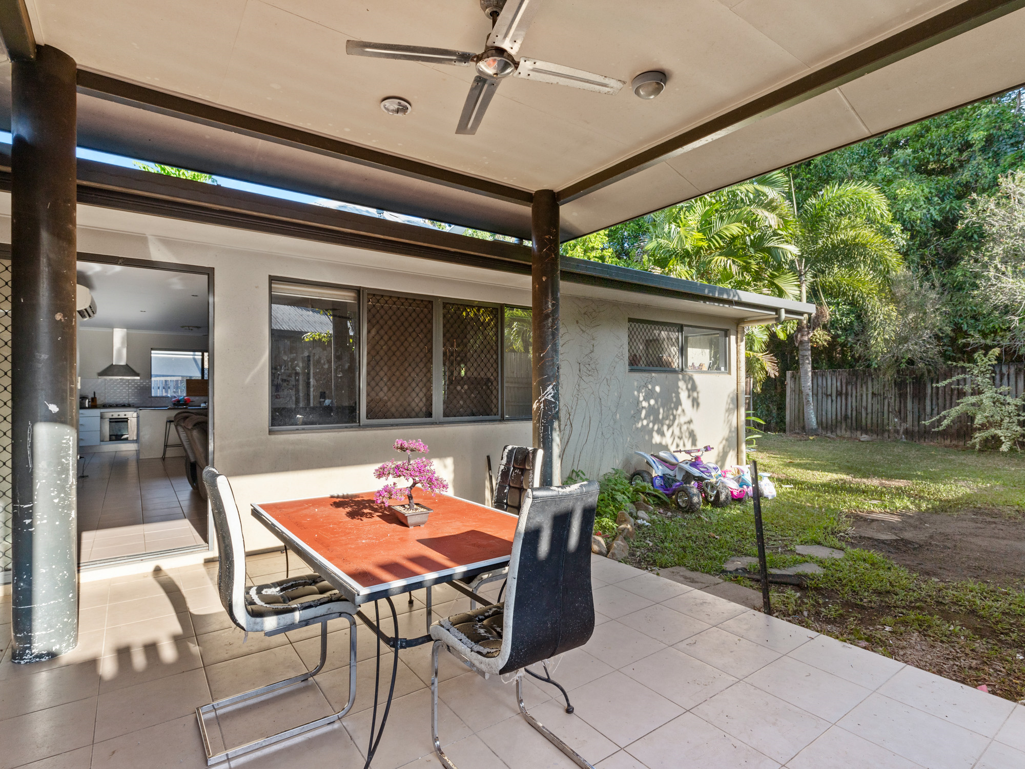 27 Lode Street, Edmonton - Thumbnail 4