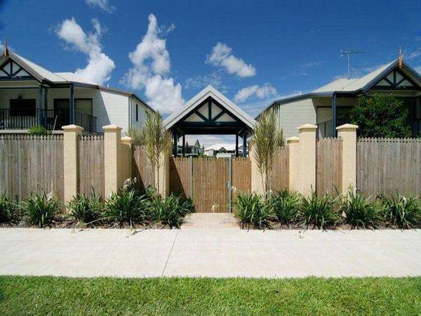 REDLYNCH QLD, 4870, Redlynch - Thumbnail 2